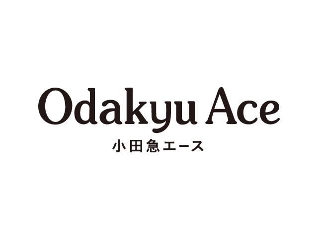 【ファミリーマート】一時営業休止について(9/18～24)